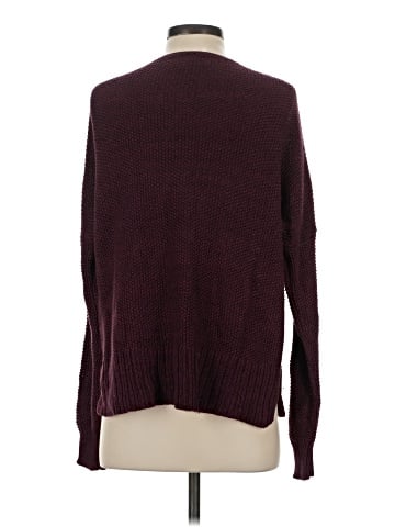Lucky Brand Pullover Sweater (view 2)