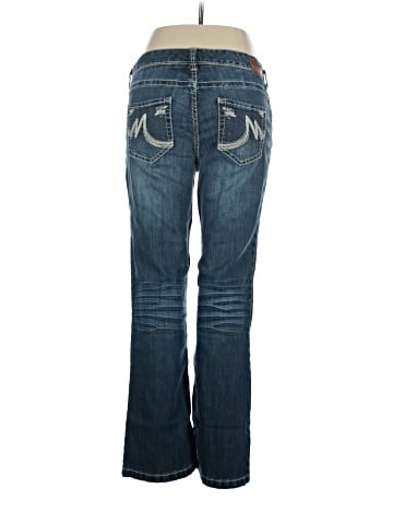 Maurices Jeans (view 2)