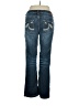 Maurices Blue Jeans Size 14 (0) - photo 2
