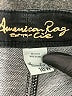 American Rag Cie Black Jeggings Size 18 - photo 4