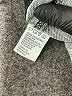 American Rag Cie Black Jeggings Size 18 - photo 5