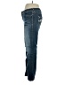 Maurices Blue Jeans Size 14 (0) - photo 5