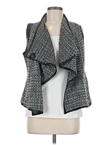 Kut from the Kloth Vest (view 1)