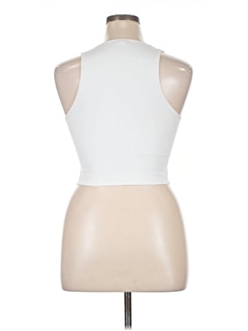 Athleta Tank Top (view 2)