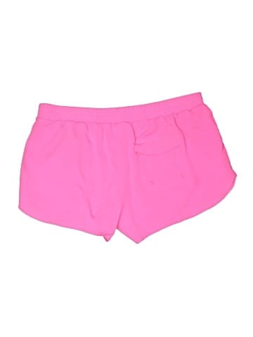 No Boundaries Athletic Shorts (view 2)