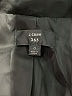 J.Crew 365 Black Blazer Size 0 - photo 6