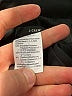 J.Crew 365 Black Blazer Size 0 - photo 7
