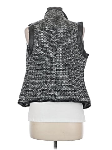 Kut from the Kloth Vest (view 2)