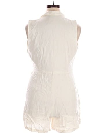 1.State Romper (view 2)