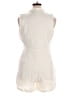 1.State Ivory Romper Size XL - photo 2