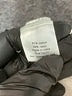 Elizabeth and James Ivory Pullover Sweater Size L - photo 8