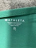 Athleta Green Tank Top Size XL - photo 7