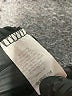 Beeson River Black Casual Dress Size S - photo 8