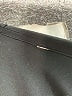 Xersion Black Zip Up Hoodie Size M (estimated) - photo 7
