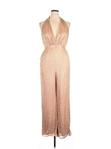 BHLDN Jumpsuit (view 1)
