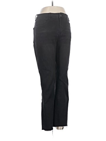 Risen Jeggings (view 1)