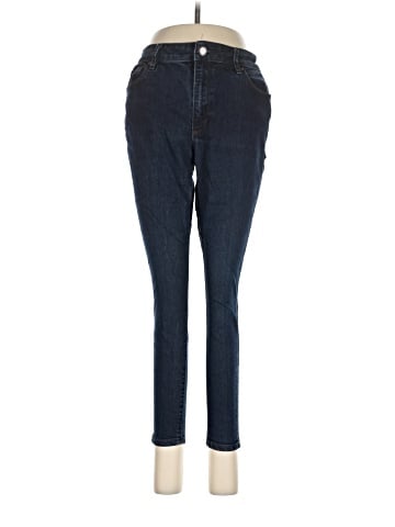 Ann Taylor LOFT Jeggings (view 1)