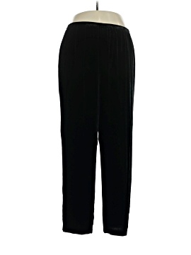 Eileen Fisher Casual Pants
