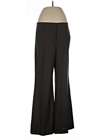 Shelly Dress Pants (view 1)