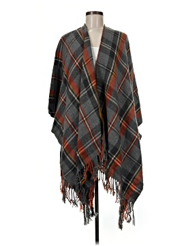 Xhilaration Kimono
