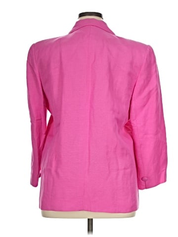Giorgio Sant'Angelo Blazer (view 2)
