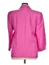 Giorgio Sant'Angelo Pink Blazer Size 14 - photo 2