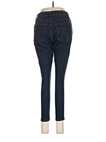 Ann Taylor LOFT Jeggings (view 2)