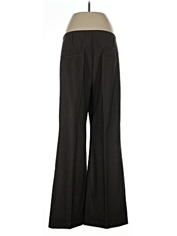 Shelly Dress Pants (view 2)