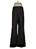 Shelly Brown Dress Pants Size 12 - photo 2