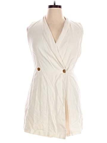 1.State Romper (view 1)