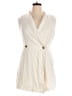 1.State Ivory Romper Size XL - photo 1