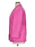 Giorgio Sant'Angelo Pink Blazer Size 14 - photo 5