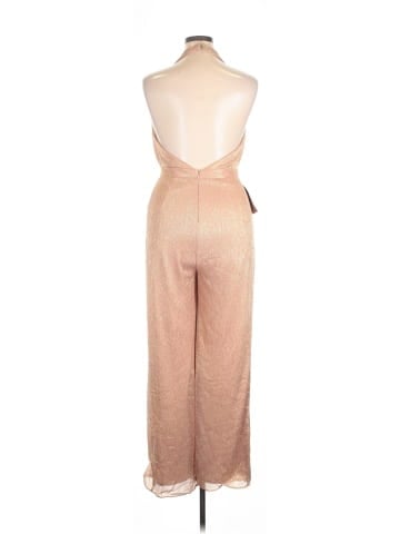 BHLDN Jumpsuit (view 2)