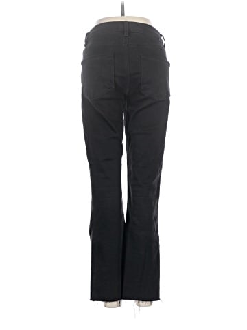 Risen Jeggings (view 2)