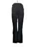 Risen Black Jeggings Size 5 - photo 2