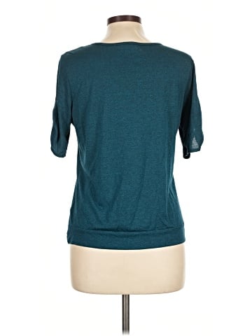 Apt. 9 Short Sleeve Top (view 2)