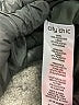 City Chic 100% Polyester Black Cocktail Dress Size 16 Plus (S) - photo 8