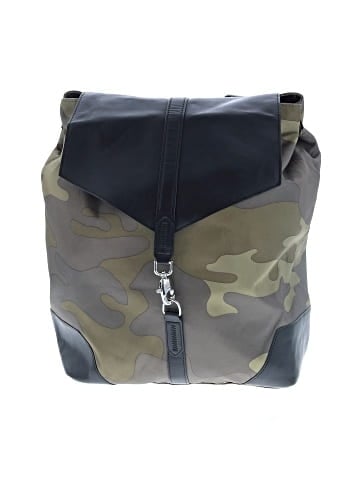 Stella & Dot Backpack (view 1)