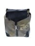 Stella & Dot Gray Backpack One size - photo 1