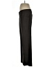 Shelly Brown Dress Pants Size 12 - photo 5
