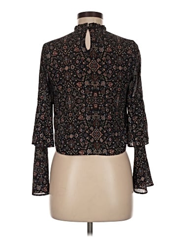 Primark Long Sleeve Blouse (view 2)