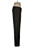 Shelly Brown Dress Pants Size 12 - photo 4