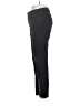 Risen Black Jeggings Size 5 - photo 5