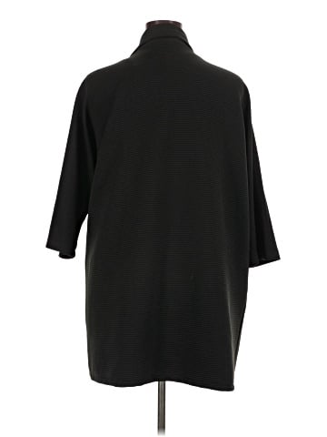 Anne Klein Cardigan (view 2)