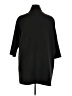 Anne Klein Black Cardigan Size XL - photo 2