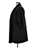 Anne Klein Black Cardigan Size XL - photo 5