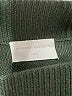 Modern Citizen Black Formal Skirt Size L - photo 4