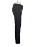 Risen Black Jeggings Size 5 - photo 4