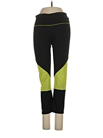 Threads 4 Thought Active Pants (view 1)