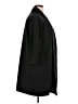 Anne Klein Black Cardigan Size XL - photo 4